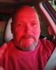 John is single in Miami, AZ USA