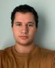 Eric is single in Malvern, PA USA