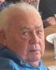 Cliff is single in Slidell, LA USA