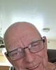 Larry is single in Inman, SC USA