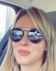 Antonela is single in Maineville, OH USA