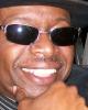 Jamal is single in Raytown, MO USA