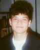 Mylles is single in The Woodlands, TX USA