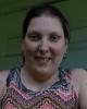 Cortney is single in Marietta, OH USA