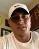 Alex is single in Goldthwaite, TX USA