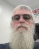 Skip is single in Hudson, NH USA