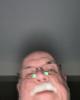 Martin is single in Baldwinsville, NY USA