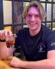Aiden is single in Middletown, DE USA