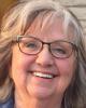 Sparky is single in Escanaba, MI USA