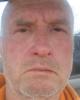 Brad is single in Valley Falls, KS USA