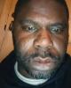 Andre is single in Chesapeake, VA USA