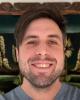 Collin is single in Mission Woods, KS USA