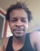 Andre is single in Hampton, VA USA