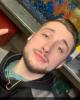 Andrew is single in Birch Run, MI USA