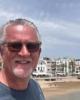 Christian is single in Durham, NC USA