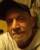 Sammy is single in Blue Creek, OH USA