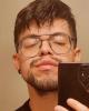 Michael is single in Strongsville, OH USA