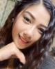 Ruth is single in Port Jefferson, NY USA