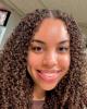 Cristal is single in Bronx, NY USA