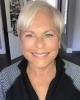 Ellen is single in Fairfield, CT USA