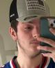 Jason is single in Waterloo, NY USA