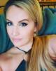 Caroline is single in Myrtle Beach, SC USA