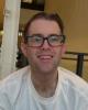 Jeff is single in Montville, NJ USA