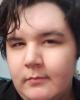 ZaneB is single in Huntington, WV USA