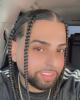 Habibichulo is single in Elizabeth, NJ USA