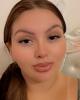 Renee is single in Mission, TX USA