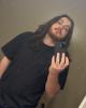 Jay is single in Greenwood, IN USA