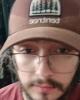 Ashtin is single in Hanmer, ON CAN
