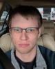 Jordan is single in Saint Paul, MN USA