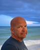Steve is single in Gulf Breeze, FL USA