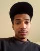 Vinchenzo is single in Plainsboro, NJ USA