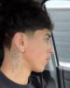 Melvin is single in San Mateo, CA USA