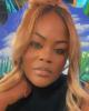 Mionica is single in Mount Berry, GA USA