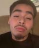 Geo is single in Winder, GA USA