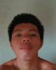 Sorro is single in Dallas, TX USA
