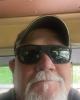 Jon is single in Grafton, WV USA