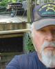 Lee is single in Iroquois, SD USA