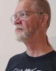 Ben is single in Beloit, WI USA
