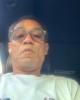 Low is single in Orlo Vista, FL USA