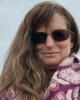 Donna is single in Eastlake Greens, CA USA