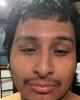 Fernando is single in Bridgeton, NJ USA
