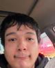 Ayden is single in Safford, AZ USA