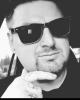 Ried is single in Sandy, OR USA