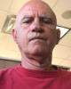 Bill is single in Meridian, MS USA