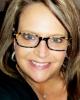 Kk is single in Republic, MO USA