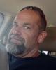 Shane is single in Coshocton, OH USA